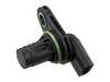 ES#5491883 - 2769051000 - Camshaft Position Sensor - Priced Each - Monitors camshaft location - Febi - Mercedes Benz
