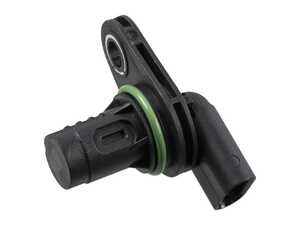 ES#5491883 - 2769051000 - Camshaft Position Sensor - Priced Each - Monitors camshaft location - Febi - Mercedes Benz