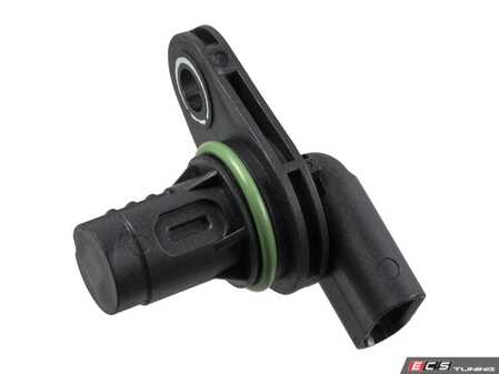 ES#5491883 - 2769051000 - Camshaft Position Sensor - Priced Each - Monitors camshaft location - Febi - Mercedes Benz