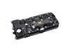 ES#5491890 - 11127522150 - Valve Cover - Right - Restore proper engine bay sealing, eliminate vacuum leaks, and safeguard your engine with the Febi Bilstein Right Engine Valve Cover. - Febi - BMW