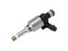 ES#5491910 - 06H906036AE - Fuel Injector - Priced Each  - Cure misfires and restore lost fuel economy with this OE-quality replacement TSI fuel injector from Febi Bilstein. - Febi - Audi Volkswagen