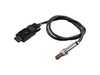 ES#5491922 - 13628589846 - Upstream NOx Sensor - Keep your diesel engine running efficiently and error-free with this premium replacement Nitrogen Oxide (NOx) Sensor from Febi Bilstein. - Febi - BMW