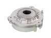 ES#4345976 - 8W0412377 - Front Upper Strut Mount - Priced Each - Direct OE-quality replacement front upper strut mount to restore tight steering response, eliminate suspension clunks, and maintain proper alignment geometry on your B9/FY chassis Audi. - Febi - Audi
