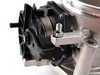 ES#34016 - 13541433414 - Throttle Body - Complete throttle body assembly - Genuine BMW - BMW