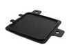 ES#129053 - 51717163281 - Front Air Duct Cover - Left - Located in fender well - Genuine BMW - BMW