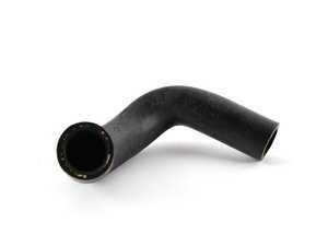 ES#177946 - 64211394292 - Heater Hose - Comes off of the heater valve and connects to the right side of the heater core - Genuine BMW - BMW