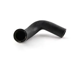 Heater Hose