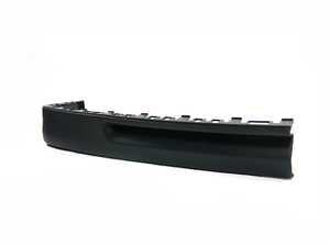 ES#1899481 - 1H6805904AB41 - Euro VR6 Lip Spoiler - Right (Passenger) Side - Genuine Volkswagen Audi - Volkswagen