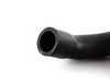 ES#177946 - 64211394292 - Heater Hose - Comes off of the heater valve and connects to the right side of the heater core - Genuine BMW - BMW