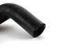 ES#177946 - 64211394292 - Heater Hose - Comes off of the heater valve and connects to the right side of the heater core - Genuine BMW - BMW