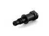 ES#41456 - 21522283914 - Clutch Delay Valve - Located in the clutch line before the slave cylinder - Genuine BMW - BMW