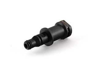ES#41456 - 21522283914 - Clutch Delay Valve - Located in the clutch line before the slave cylinder - Genuine BMW - BMW