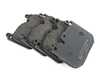 ES#4815797 - SP5518.114 - Front Tarox Brake Pads - Corsa  - Great pad for track use and autocross - TAROX - MINI