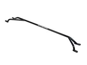 ES#2917749 - 18045 - Strut Tower Brace - Reduce chassis flexing. Includes mounting hardware - Euro Sport Acc - Volkswagen