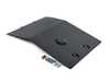 ES#4501363 - 11629 - AAF Skid Plate - Extra protection for your oil pan! - Advanced Auto Fabrication - BMW