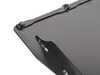 ES#4501363 - 11629 - AAF Skid Plate - Extra protection for your oil pan! - Advanced Auto Fabrication - BMW