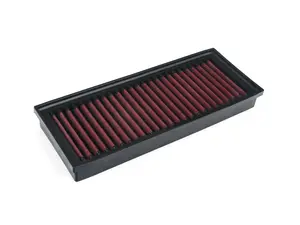 APR High Flow Intake Filter
