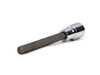 ES#4337603 - CTA8550 - Long Hex Bit Socket - 10mm - (NO LONGER AVAILABLE) - 2-piece construction for high torque applications - CTA Tools - 