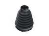 ES#2638968 - 2463660191 - CV Boot - Priced Each - Boot Only - Genuine Mercedes Benz - Mercedes Benz