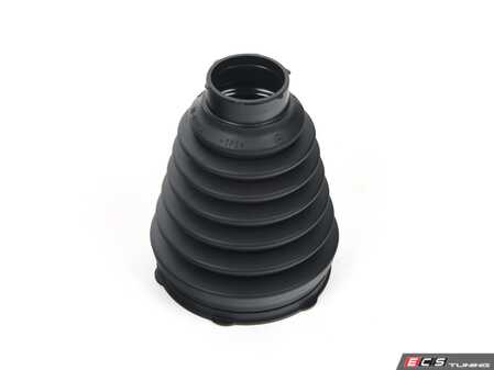 ES#2638968 - 2463660191 - CV Boot - Priced Each - Boot Only - Genuine Mercedes Benz - Mercedes Benz