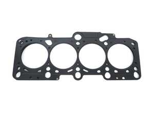 ES#4734380 - HG-VW18T-83-1.4T - MLS Head Gasket VW-Audi 1.8T 20v - Diam 83mm for Bore 81-82.5mm / 1.4mm thick - Supertech - 