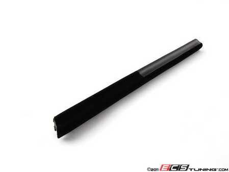 ES#93717 - 51328103194 - 8-REAR SEALING - Genuine BMW - BMW