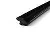 ES#93717 - 51328103194 - 8-REAR SEALING - Genuine BMW - BMW