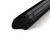 ES#93717 - 51328103194 - 8-REAR SEALING - Genuine BMW - BMW