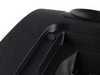 ES#10856 - 1k1998001 - Dash Cubby - Anthracite  - (NO LONGER AVAILABLE) - Need to add more storage to your Volkswagen - Genuine European Volkswagen Audi - 