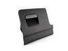 ES#10856 - 1k1998001 - Dash Cubby - Anthracite  - (NO LONGER AVAILABLE) - Need to add more storage to your Volkswagen - Genuine European Volkswagen Audi - 