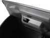 ES#10856 - 1k1998001 - Dash Cubby - Anthracite  - (NO LONGER AVAILABLE) - Need to add more storage to your Volkswagen - Genuine European Volkswagen Audi - 