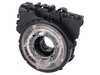 ES#4345922 - 8K0953568G - Clock Spring - Replacement clock spring to resolve airbag warning lights, restore dead steering wheel controls, and bring your horn back to life on your B8 chassis Audi. - Febi - Audi