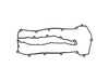 ES#4345586 - 6510160321 - Valve Cover Gasket - Stop oil leaks and prevent internal engine damage - Febi - Mercedes Benz