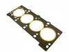 ES#2774862 - 11121721551 - Cylinder Head Gasket - .030 Overbore - Genuine BMW - BMW