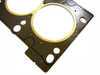 ES#2774862 - 11121721551 - Cylinder Head Gasket - .030 Overbore - Genuine BMW - BMW