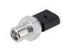 ES#4345164 - 4F0959126A - Audi Pressure Switch - Direct OE-quality replacement air conditioning pressure sensor to restore ice-cold cabin air and protect your expensive A/C compressor from catastrophic failure. - Febi - Audi Volkswagen Porsche