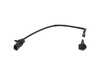 ES#4345184 - 4G0615121E - Front Brake Pad Sensor - Priced Each  - Recommend replacing with every brake pad service - Febi - Audi