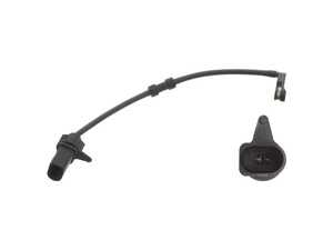 ES#4345209 - 4H0615121H - Rear Brake Pad Sensor - Priced Each - Recommend replacing with every brake pad service - Febi - Audi