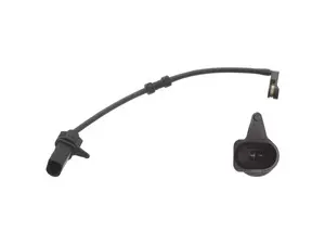 Rear Brake Pad Sensor - Priced Each