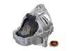 ES#4345229 - 4M0199371FG - Engine Mount - Left - Replacement electrically adjustable engine mount to cure excessive cabin vibrations, resolve drivetrain clunks, and restore factory refinement to your high-performance VAG vehicle. - Febi - Audi