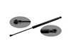 ES#4345325 - 5G6827550G - Hatch Strut - Priced Each - Restore smooth, effortless opening and safe, reliable suspension to your vehicle's rear hatch. - Febi - Volkswagen