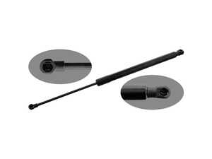 ES#4345325 - 5G6827550G - Hatch Strut - Priced Each - Restore smooth, effortless opening and safe, reliable suspension to your vehicle's rear hatch. - Febi - Volkswagen