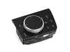 ES#5484881 - 65825B6D4E7 - I-Drive Controller  - Genuine BMW - BMW