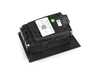 ES#5484881 - 65825B6D4E7 - I-Drive Controller  - Genuine BMW - BMW