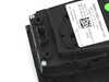 ES#5484881 - 65825B6D4E7 - I-Drive Controller  - Genuine BMW - BMW