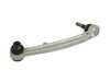 ES#48830 - 31102283577 - Front Control Arm - Left - Complete control arm with bushing and ball joint - Genuine BMW - BMW