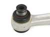 ES#48830 - 31102283577 - Front Control Arm - Left - Complete control arm with bushing and ball joint - Genuine BMW - BMW