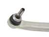 ES#48830 - 31102283577 - Front Control Arm - Left - Complete control arm with bushing and ball joint - Genuine BMW - BMW