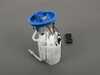 ES#3554614 - 5QM919051B -  Low Pressure Fuel Pump - with sending unit - Restore fuel pressure and correct fuel gauge readings - Genuine Volkswagen Audi - Volkswagen