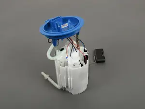  Low Pressure Fuel Pump - with sending unit
